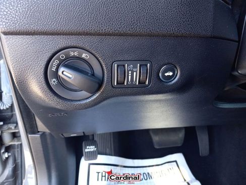 Used 2023 Dodge Charger GT image 27