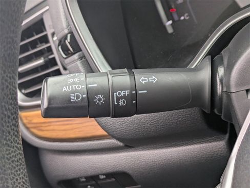 Used 2019 Honda CR-V EX image 30