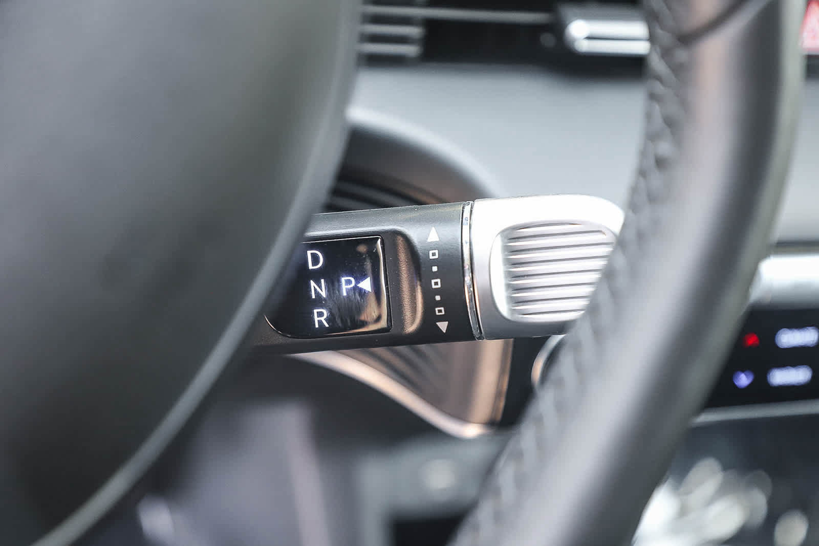 Used 2024 Hyundai Ioniq 5 SEL RWD image 18