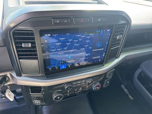 Used 2024 Ford F150 XL image 12