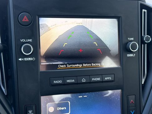 Used 2022 Subaru WRX AWD/4WD image 18