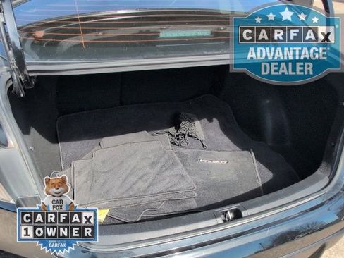 Used 2024 Toyota Corolla SE image 9