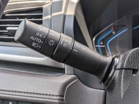 Used 2020 Honda Odyssey EX-L image 27