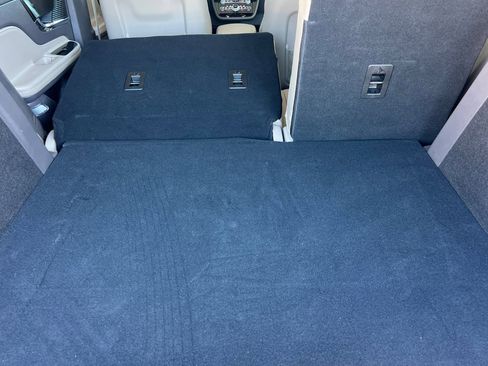 Certified 2022 Lincoln Corsair Grand Touring image 15