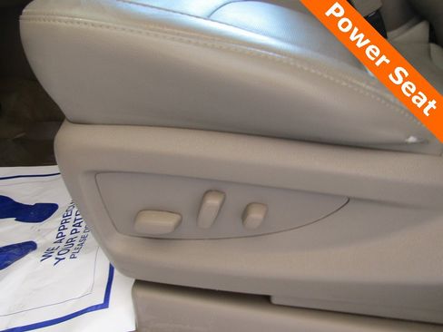 Used 2018 Chevrolet Tahoe Premier image 8