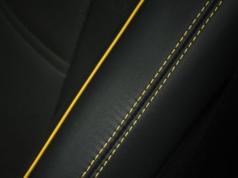 Used 2023 Mercedes-Benz E 63 AMG S image 56