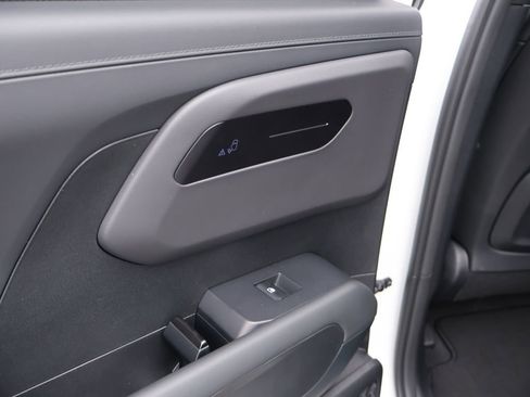 New 2027 Kia Telluride EX X-Line image 11