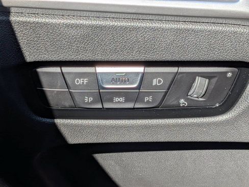 New 2026 BMW 230i Coupe w/ Premium Package RWD image 18
