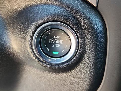 New 2026 Chevrolet Silverado 3500 W/T w/ WT Convenience Package image 12