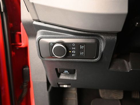 Certified 2022 Ford Bronco Base w/ Sasquatch Package image 11