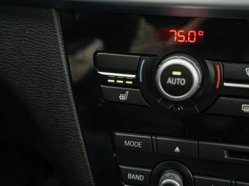 Used 2017 BMW X3 xDrive35i image 32