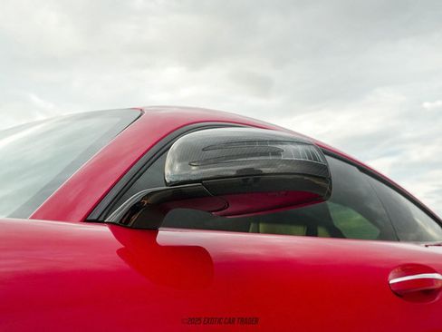 Used 2019 Mercedes-Benz AMG GT R image 77