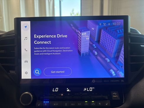 Used 2022 Toyota Tundra TRD Pro image 10