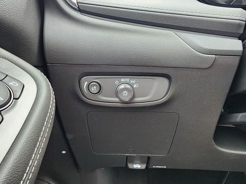 New 2026 Buick Encore GX Preferred w/ Comfort Package image 17