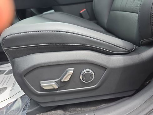 Certified 2026 Hyundai Santa Fe SEL image 29