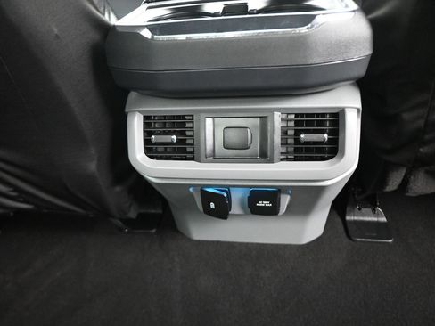 Certified 2024 Ford F150 XLT w/ Equipment Group 302A MID AWD/4WD image 10
