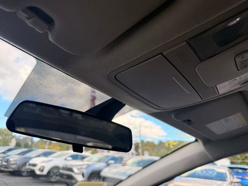 Used 2024 Kia Forte LXS image 34