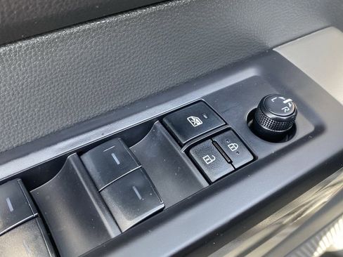 Used 2024 Toyota Tundra SR5 image 23