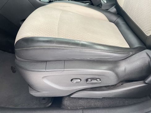 Used 2018 Buick Encore Preferred FWD image 12