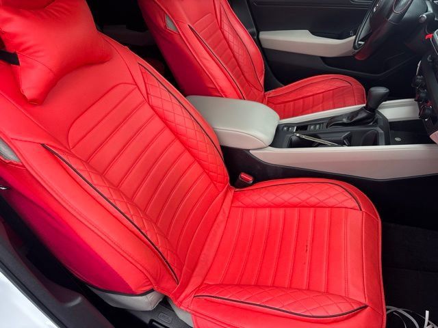 Used 2023 Honda Accord LX image 8