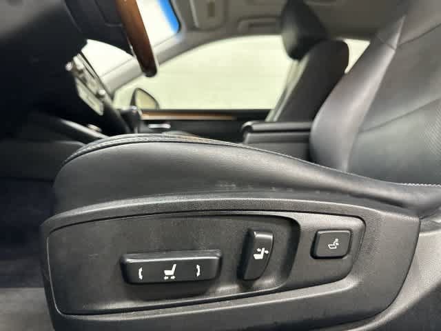 Used 2015 Lexus ES 300h w/ Navigation System Package FWD image 27