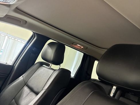 Used 2012 Jeep Grand Cherokee Laredo AWD/4WD image 16