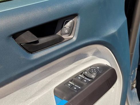 New 2026 Ford Maverick XLT FWD image 11