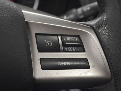 Used 2014 Subaru Forester 2.5i Premium w/ All-Weather Package image 43