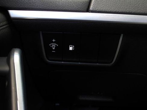 Used 2018 Kia Stinger GT AWD/4WD image 88