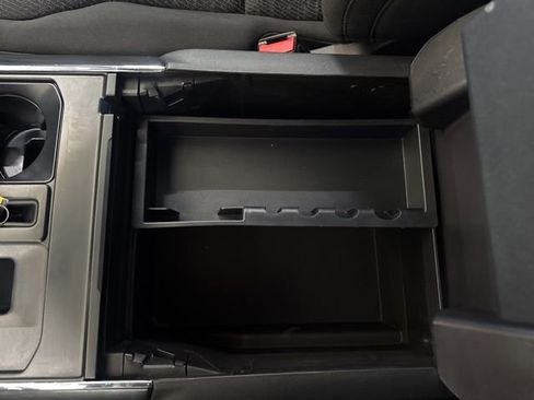 Used 2023 Ford F150 XLT w/ Equipment Group 302A High image 39