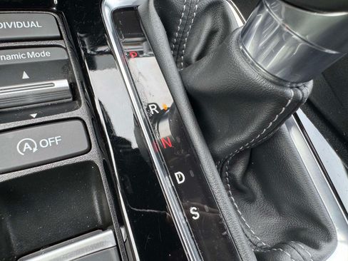 Used 2024 Acura Integra A-Spec FWD image 42