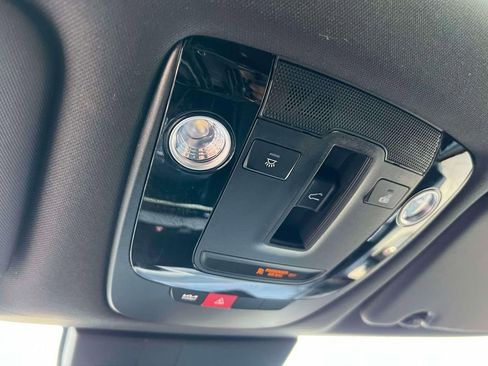 Used 2025 Kia Sportage X-Pro Prestige image 34