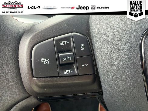 Used 2022 Ford Mustang Mach-E GT AWD/4WD image 19