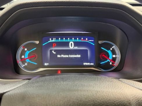 Used 2019 Honda Pilot EX image 9