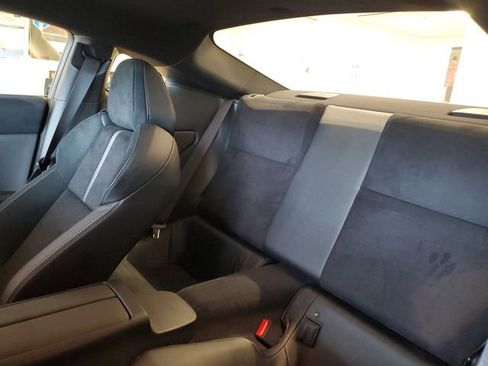 New 2025 Toyota GR86 Premium image 25