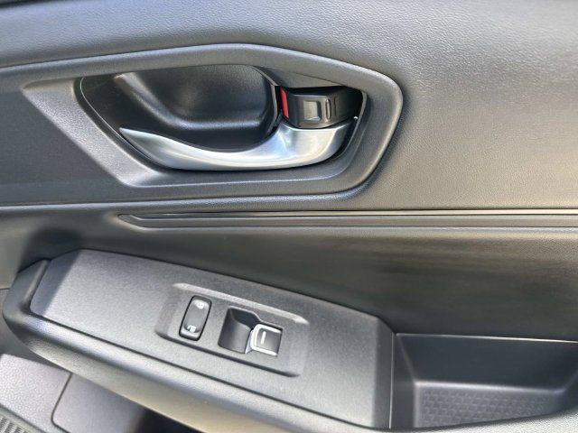Certified 2023 Honda Accord EX image 15