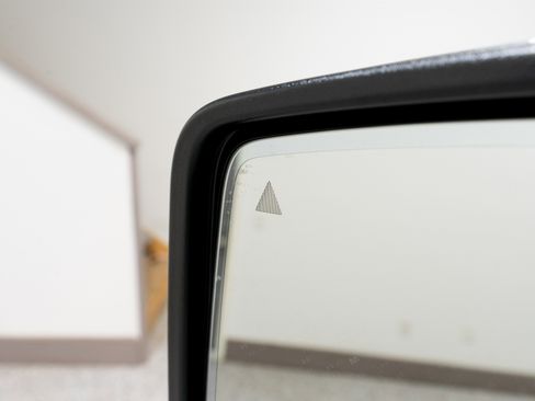 Used 2023 RAM 2500 Laramie image 14