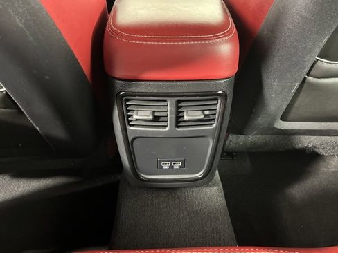 Used 2021 Chrysler 300 S w/ S Model Appearance Package image 39