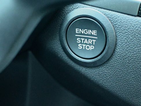 New 2026 Ford Escape Active image 19