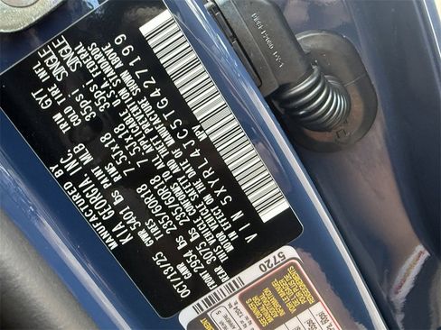 New 2026 Kia Sorento S w/ S Panoramic Sunroof Package image 34