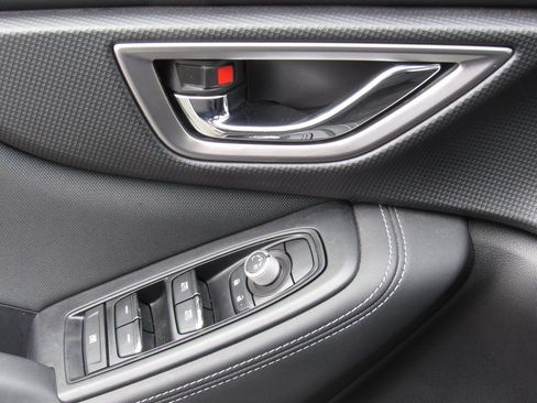 Used 2019 Subaru Forester Premium image 33