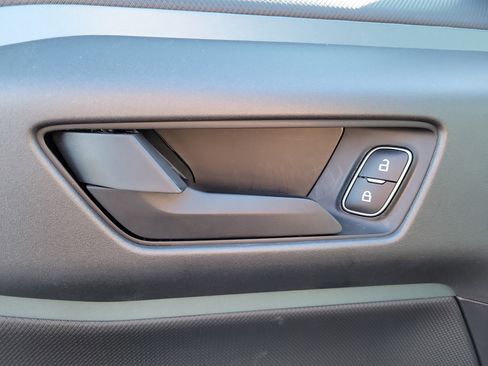 Used 2024 Ford Bronco Sport Badlands image 16