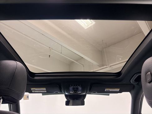 Certified 2024 Mercedes-Benz GLE 350 4MATIC image 21