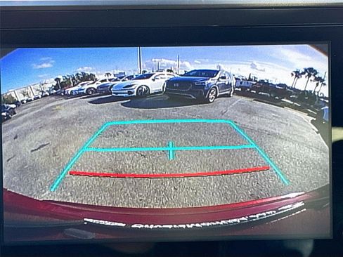 Used 2019 Toyota C-HR LE image 14