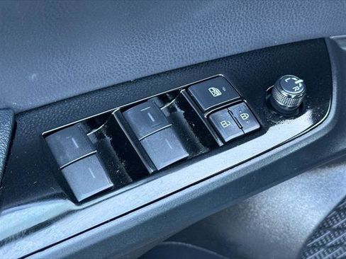 Certified 2020 Toyota Prius Prime Limited image 13