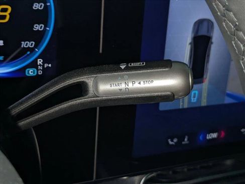 New 2026 Mercedes-Benz CLA 350 image 12