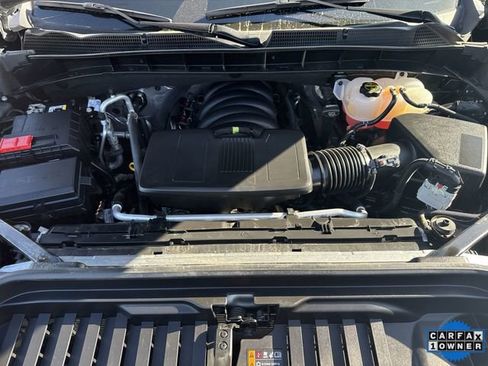 Used 2025 GMC Sierra 1500 Denali w/ Denali Reserve Package image 31