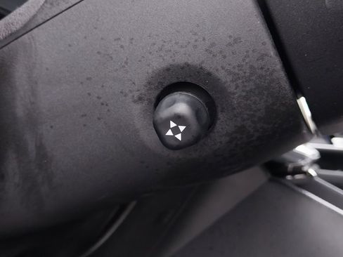 Used 2023 Jeep Wagoneer L Series II image 24