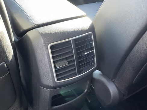 Certified 2023 Kia Sportage SX image 25