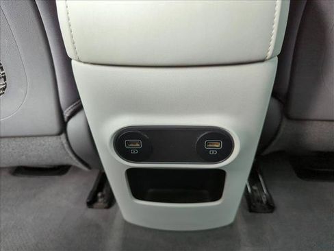 Used 2023 Hyundai Ioniq 5 SE RWD image 16